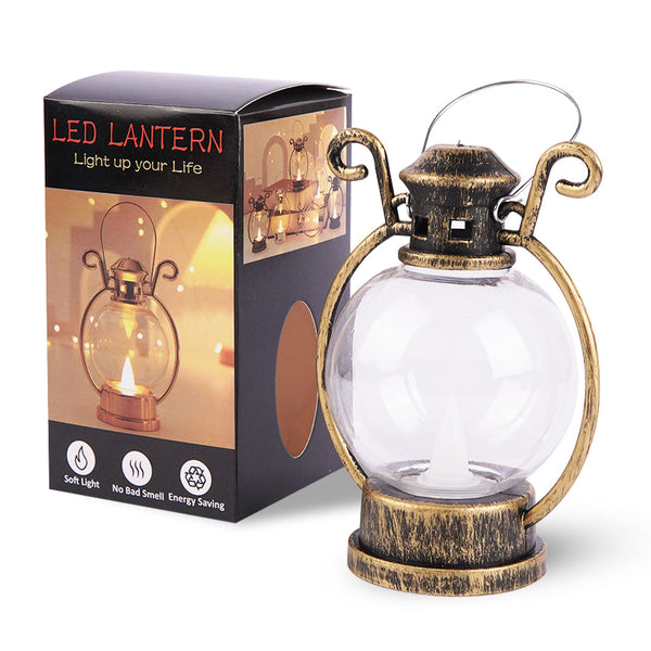 Ramadan Kareem Small Lantern